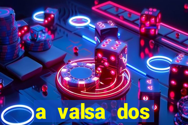 a valsa dos adeuses milan kundera pdf